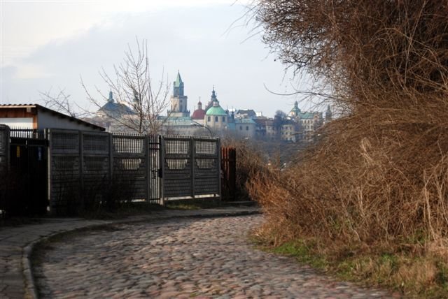 k01.jpg