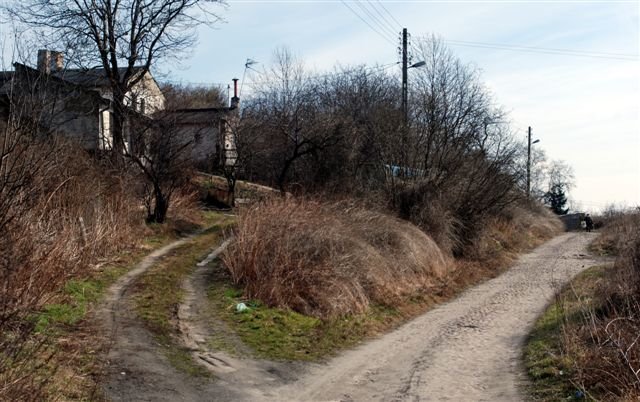 k09.jpg