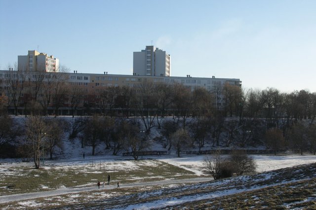 kalinowszczyzna.jpg