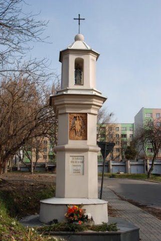 kalinowszczyznafloriaska.jpg