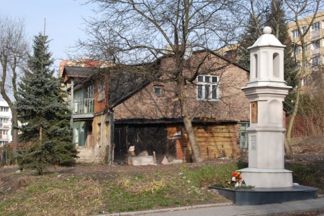 kalinowszczyznafloriaska2.jpg
