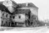 kocioosalezjanw1934_small.jpg