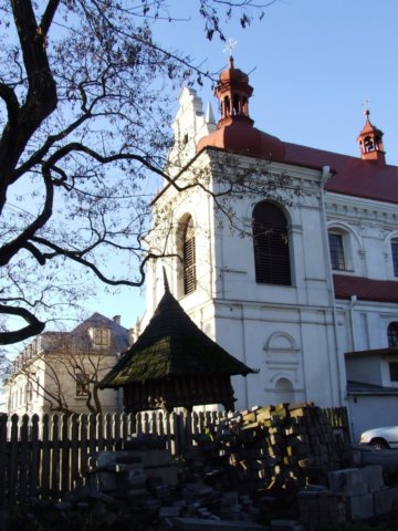kociowagnieszki1.jpg