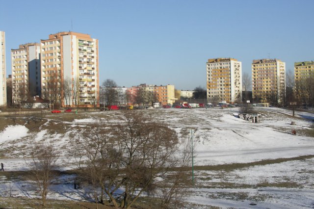 odstronystokrzei.jpg