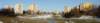 panoramakaliny_small.jpg
