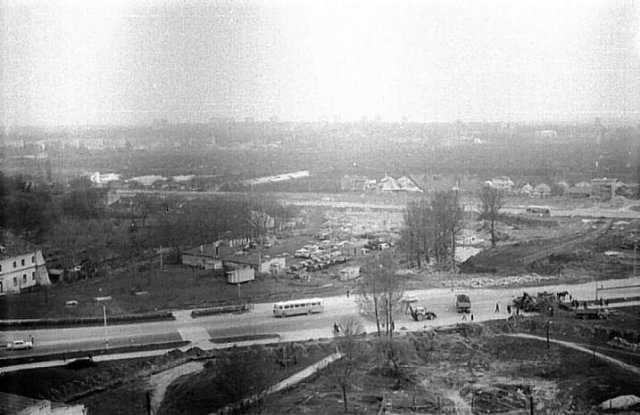 photo.jpg