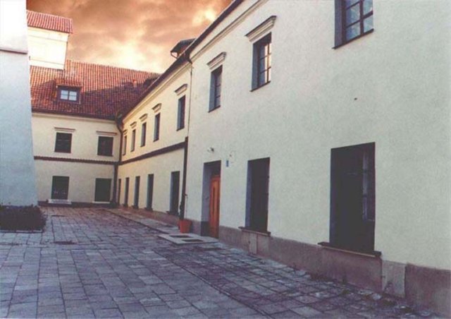 placprzykocielny.jpg