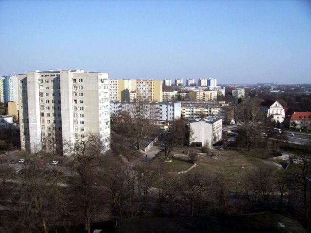 podzamcze1.jpg