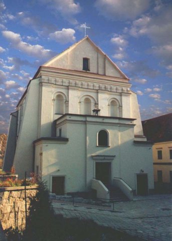 widokodfrontua.jpg